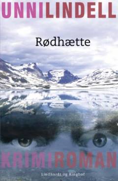 Bog, 1. udgave, 2006