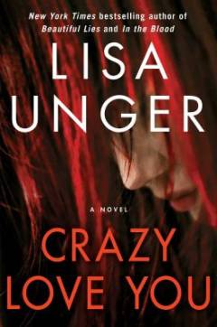 Crazy love you
