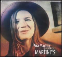 Martini*s