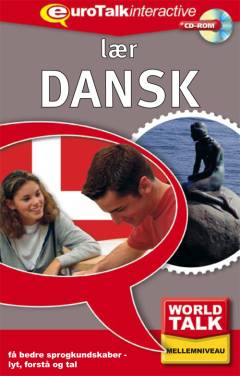 Dansk