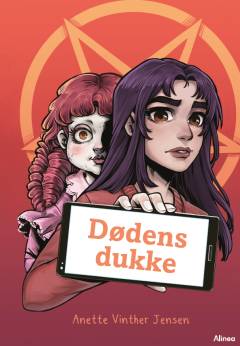 Dødens dukke