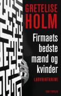 Firmaets bedste mænd og kvinder