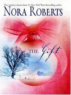 The gift