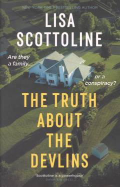 Bog, UK edition, 2024