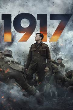 Film (dvd), 2020