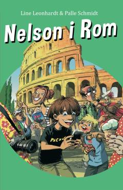 Bog, 2. udgave, 2025