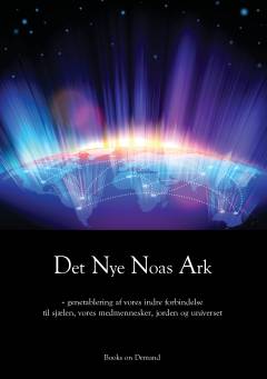 Det nye Noas Ark