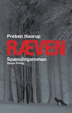 Ræven
