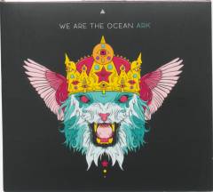 Ark