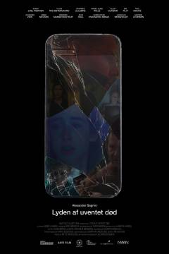 Lyden af uventet død