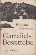 Gamaliels besættelse