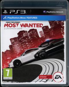 Playstation 3, 2012