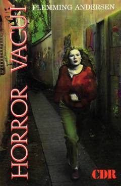 Horror vacui