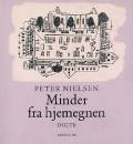 Minder fra hjemegnen