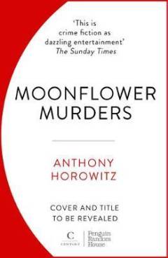 Moonflower murders