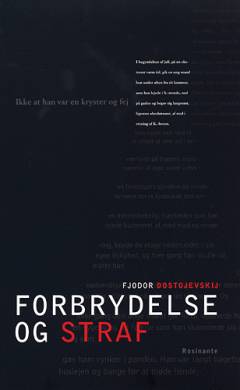 Bog, 1. udgave, 2003