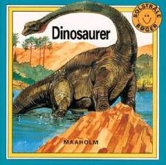 Dinosaurer