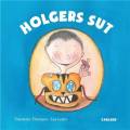 Holgers sut