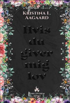 Hvis du giver mig lov