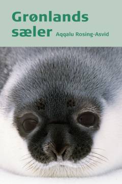Grønlands sæler