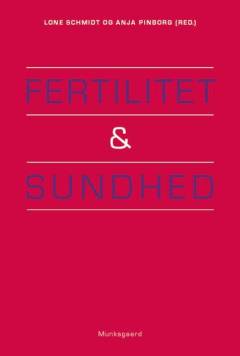 Fertilitet og sundhed