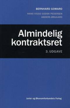 Bog, 3. udgave, 2009