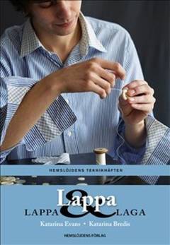 Lappa