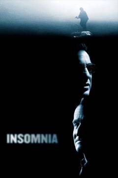 Film (dvd), 2004