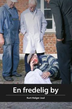 En fredelig by (Letlæsning)