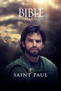 Paulus