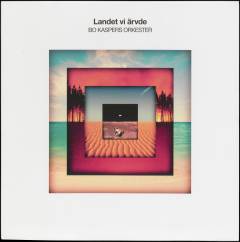 Landet vi ärvde