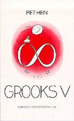 Grooks. Bind 5