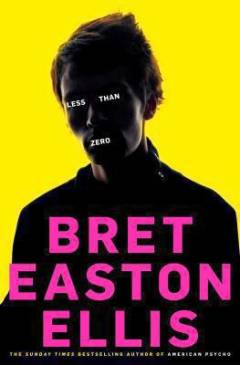 Less than zero