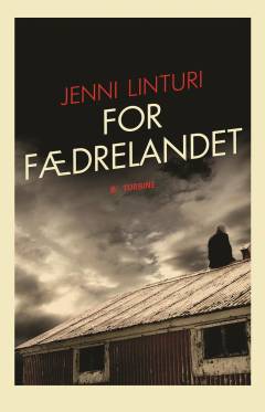 For fædrelandet