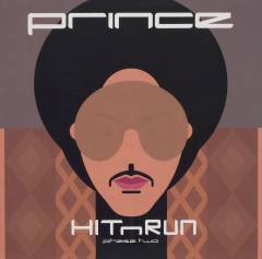 HITnRUN phase two