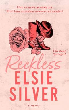 Reckless