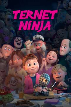 Film (dvd), 2019