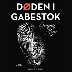 Døden i gabestokken