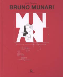 Bruno Munari