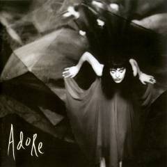 Adore