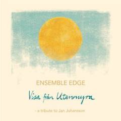 Dimma : a tribute to Jan Johansson