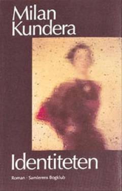 Bog, 1. bogklubudgave, 1998