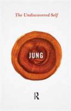 The undiscovered self