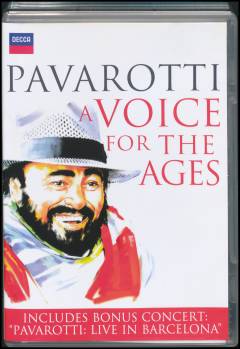 Film (dvd), 2014
