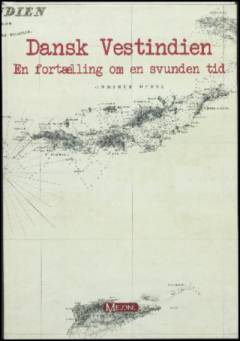 Bog, 1. udgave, 2017