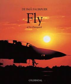 Bog, 1. udgave, 1998