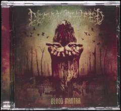 Blood mantra