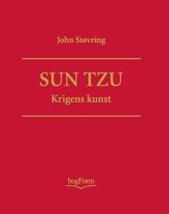 Krigens kunst