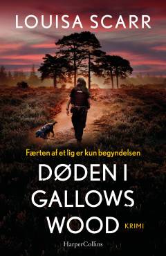Døden i Gallows Wood