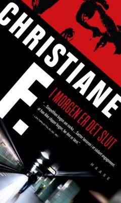 Bog, 3. udgave, 2010